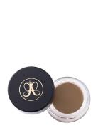 Anastasia Beverly Hills Dipbrow Blonde Gul