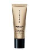 BareMinerals Complexion Rescue Tinted Moisturizer Cashew 05 Nude