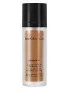 BareMinerals Original Liquid Foundation Warm Dark 26