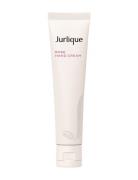 Jurlique Rose Hand Cream 40 Ml Nude