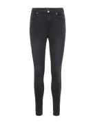 Vero Moda Vmsophia Hr Skinny J Soft Vi2102 Ga Noos Grå