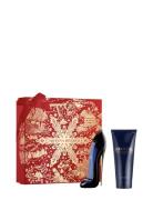 Carolina Herrera Good Girl Edp 50Ml & Body Lotion 100 Ml 150 Ml Nude