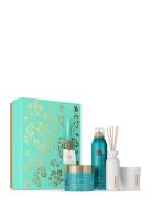 Rituals The Ritual Of Karma - Large Gift Set Nude