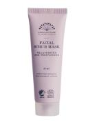 Rudolph Care Acai Facial Scrub Mask Nude