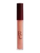 Rudolph Care Lips Soft & Glossy- Josephine 04 Rosa