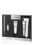 Filorga Gift Set Anti-Wrinkles Expertise Nude