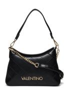 Valentino Bags Nur Re Svart