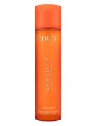 IDUN Minerals Ready Set Fix Setting Spray Nude