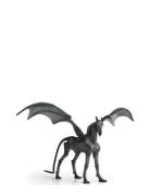 Schleich Schleich Hp Thestral Multi/patterned