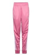 Adidas Originals Sst Track Pants Rosa