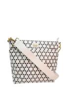 Pipol's Bazaar All Cross Bag Trip Multi/patterned