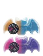 SHIMMER N SPARKLE Shimmer N Sparkle Monsters High Gooey Slime Multi/pa...