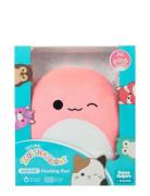 Squishmallows Squishmallows Archie Heating Pad Multi/patterned