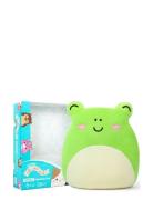 Squishmallows Squishmallows Wendy Heating Pad Multi/patterned