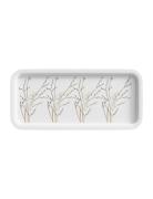 Design House Stockholm Elsa Beskow Tray - Little Willow Vit