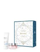 Biotherm Bio Dnsf Face & Body Hydration Set Nude