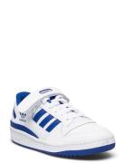 Adidas Originals Forum Low J Vit