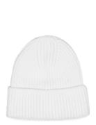 SUI AVA Nico Beanie Vit