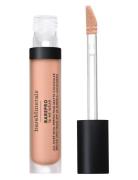 BareMinerals Bare Minerals Barepro All Over Skin Perfecting Conceal Fa...