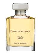 Ormonde Jayne Tolu Parfum Nude