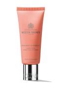 Molton Brown Heavenly Gingerlily Hand Cream Nude