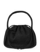 SUI AVA Sporty Elegance Bag Svart