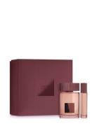 TOM FORD Cafe Rose Eau De Parfum Set Nude