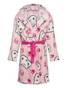 Gabby's Dollhouse Nightdress Rosa