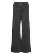 FREE/QUENT Fqnannilux-Pants Svart