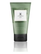 Antonio Axu Repair Hair Mask Nude