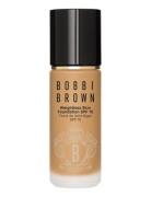 Bobbi Brown Weightless Skin Foundation Spf15