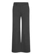 Weekday Suiting Trousers Svart