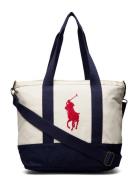 Polo Ralph Lauren Bg-Bags Kräm