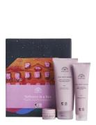 Rudolph Care Softness In A Box Nude