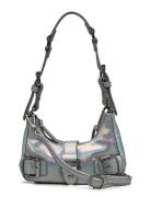 Nunoo Palma Recycled Cool Silver