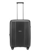 EPIC Travelgear Anthem Svart