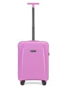 EPIC Travelgear Phantom Sl Rosa