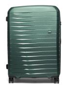 AIRBOX Travelgear Az18 Grön