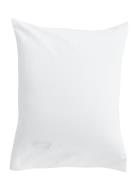 MAGNIBERG Pure Sateen Pillow Case Vit