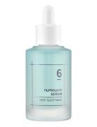 Numbuzin No.6 Deep Sleep Mask Serum Nude