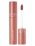 Rom&nd Rom&Nd Juicy Lasting Tint 10 Nudy Peanut Rosa