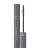 Rom&nd Rom&Nd Han All Fix Mascara V01 Volume Black Svart