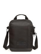 Eastpak The Cnnct Khaki Green