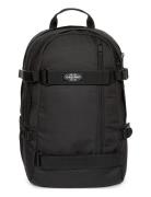 Eastpak Getter Svart