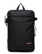 Eastpak Transit'r Pack Svart