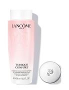 Lancôme Tonique Confort Hydrating Face T R Nude