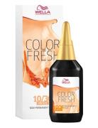 Wella Professionals Wella Professionals Color Fresh 10/36 Lightest Gol...