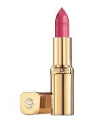 L'Oréal Paris L'oréal Paris Color Riche Satin Lipstick 453 Rose Crème ...