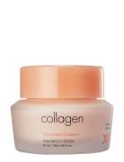 It’S SKIN It’s Skin Collagen Nutrition Cream + Nude