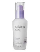 It’S SKIN It’s Skin Hyaluronic Acid Moisture Serum + Nude